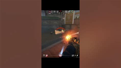 csgo dink meaning